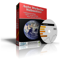 Image of AVT100 GSA Auto Website Submitter ID 4614637