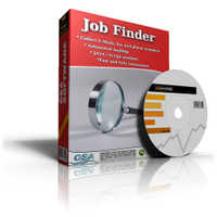 Image of AVT100 GSA JobFinder ID 4614620