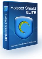 Image of AVT100 Hotspot Shield VPN (Highly Recommended) ID 4582781