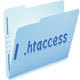 Image of AVT100 Htaccess Rewrite Rules Generator Script ID 4660442