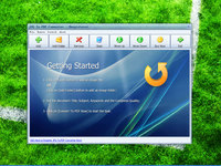 Image of AVT100 JPG To PDF Converter ID 19094012