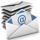 Image of AVT100 Mass Email Sender Script ID 4638384