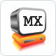 Image of AVT100 Mx Record Lookup Script ID 4627797