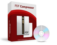 Image of AVT100 PDF Compressor Pro ID 4631937