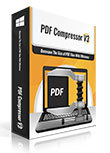 Image of AVT100 PDF Compressor V3 ID 4708869