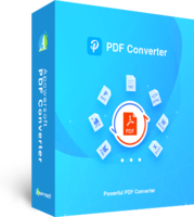 Image of AVT100 PDF Converter Personal License (Monthly Subscription) ID 13812402