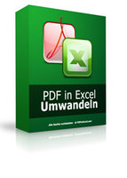 Image of AVT100 PDF in Excel Umwandeln ID 4642312