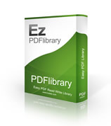 Image of AVT100 PDFlibrary Single Source ID 4395491