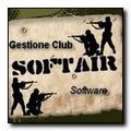 Image of AVT100 PowerAirSoft Gestione Softair Club (PRO) ID 4646139