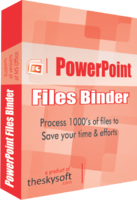 Image of AVT100 PowerPoint Files Binder ID 4655237