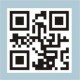 Image of AVT100 Qr Code Maker Script ID 4667771