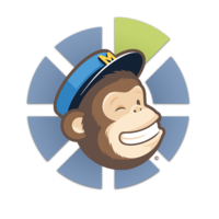 Image of AVT100 Redmine MailChimp plugin ID 4637012