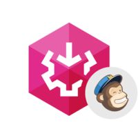 Image of AVT100 SSIS Data Flow Components for Mailchimp ID 5023653