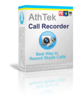 Image of AVT100 Skype Recorder ID 4537833