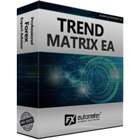 Image of AVT100 Trend Matrix EA ID 46056170