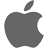 Image of AVT100 Wing FTP Server - Corporate Edition for Mac ID 4554384