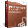 Image of AVT100 Wondershare PDF Password Remover ID 13246820