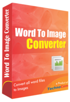 Image of AVT100 Word to Image Converter ID 3673333