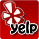 Image of AVT100 Yelp Search Extractor Script ID 4627833