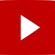 Image of AVT100 Youtube Automatic Views Generator Script ID 4633217