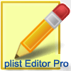 Image of AVT100 plist Editor Pro Site License ID 4532681