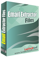 Image of AVT104 Email Extractor Files ID 4547942