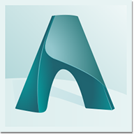 Image of Arnold 3 year RecurringAutodesk FIN 37195 