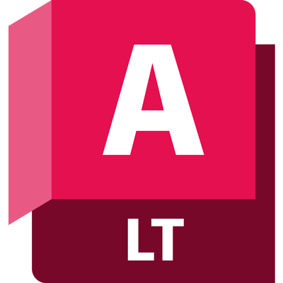 Image of Autodesk AutoCAD LT (1 month subscription)Autodesk PT ACDLT1-MONTH 