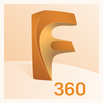 Image of Autodesk DE 36664 Fusion 360 1 year Recurring