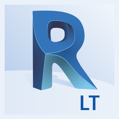 Image of Autodesk DE 37165 Revit LT 3 year Recurring