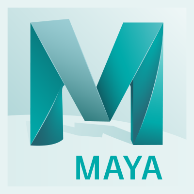 Image of Autodesk DE 37490 Maya 3 year Recurring