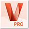 Image of Autodesk EN 33875 VRED Professional 3 year Recurring