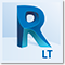 Image of Autodesk IT 42371 Revit LT 1 year Recurring