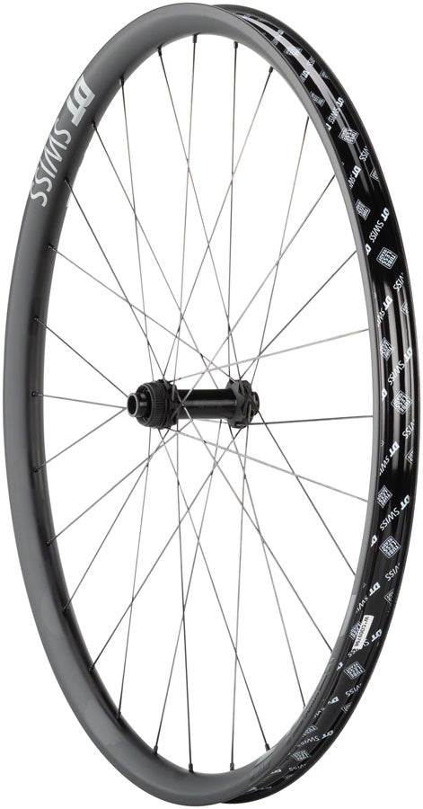 Image of DT Swiss EXC 1200 Spline 30 Front Wheel