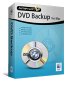 Image of Discount Code for AMC00 Aimersoft DVD Backup for Mac ID 4579932