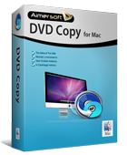 Image of Discount Code for AMC00 Aimersoft DVD Copy for Mac ID 4579933