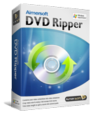 Image of Discount Code for AMC00 Aimersoft DVD Ripper ID 4579921