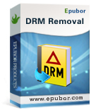 Image of Discount Code for AMC00 Any DRM Removal for Win ID 4600113