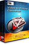 Image of Discount Code for AMC00 Aoao Video to Picture Converter ID 4594056