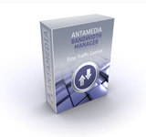 Image of Discount Code for AMC00 Bandwidth Manager - Lite Edition ID 124466