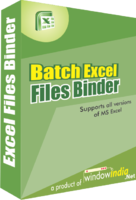 Image of Discount Code for AMC00 Batch Excel Files Binder ID 4655523