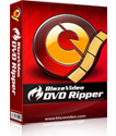 Image of Discount Code for AMC00 BlazeVideo DVD Ripper ID 4545829