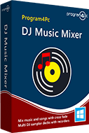 Image of Discount Code for AMC00 DJ Music Mixer ID 4597145