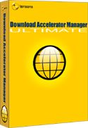 Image of Discount Code for AMC00 Download Accelerator Manager ULTIMATE ID 4609591