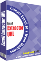 Image of Discount Code for AMC00 Email Extractor URL ID 4548681