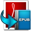 Image of Discount Code for AMC00 Enolsoft PDF to EPUB for Mac ID 4556205