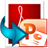 Image of Discount Code for AMC00 Enolsoft PDF to PowerPoint for Mac ID 4556202