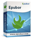 Image of Discount Code for AMC00 Epubor Pro for Win ID 4600668