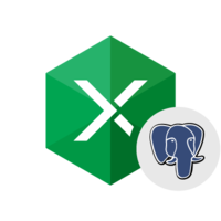 Image of Discount Code for AMC00 Excel Add-in for PostgreSQL ID 5023630