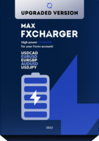 Image of Discount Code for AMC00 FXCharger MAX ID 4724810